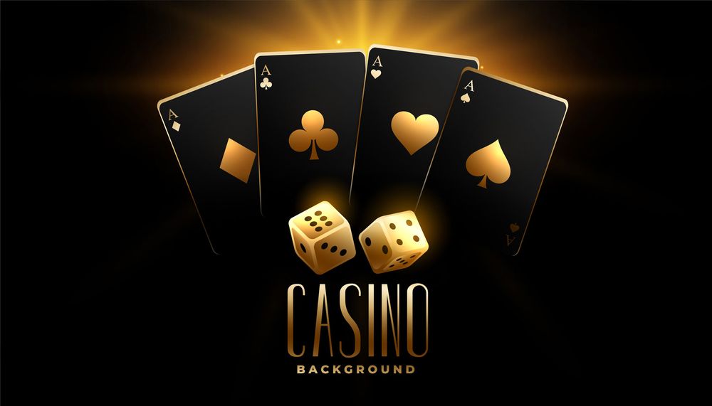 hhpoker正版官网